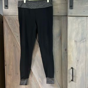 Gaiam Large Leggings